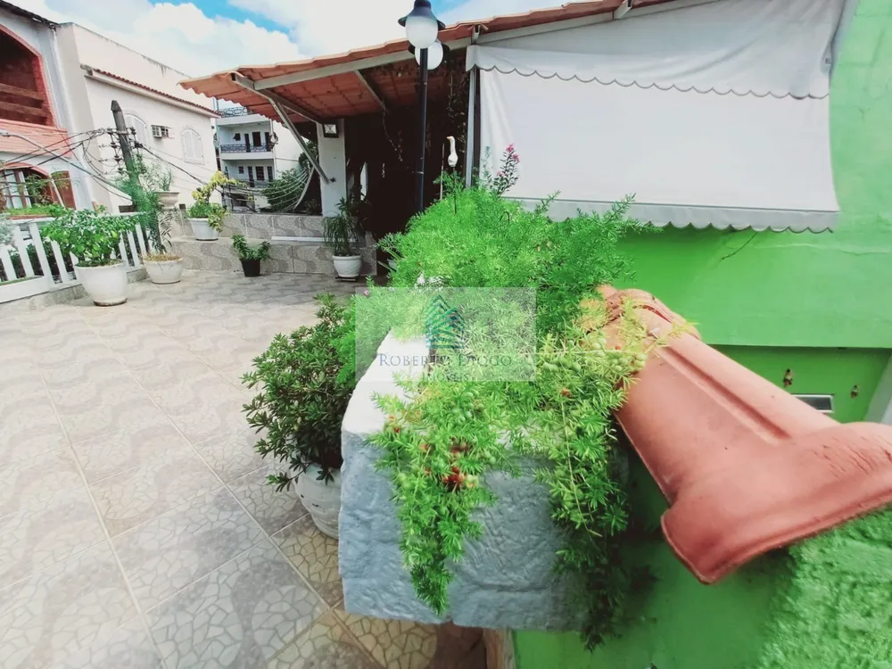Casa, 4 quartos, 230 m² - Foto 66