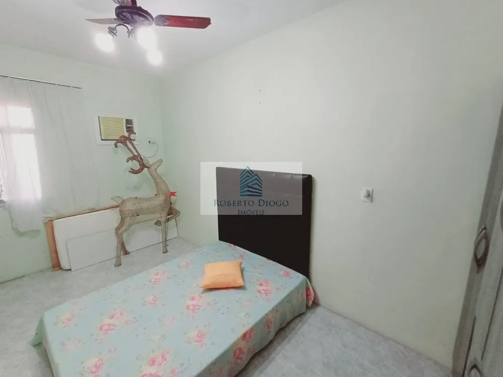 Casa, 4 quartos, 230 m² - Foto 65