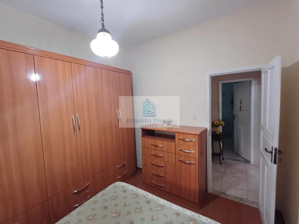 Casa, 4 quartos, 230 m² - Foto 29