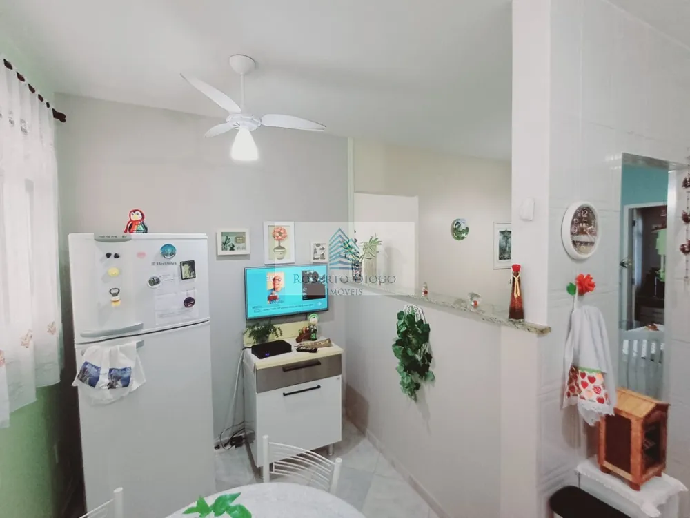 Casa, 4 quartos, 230 m² - Foto 42