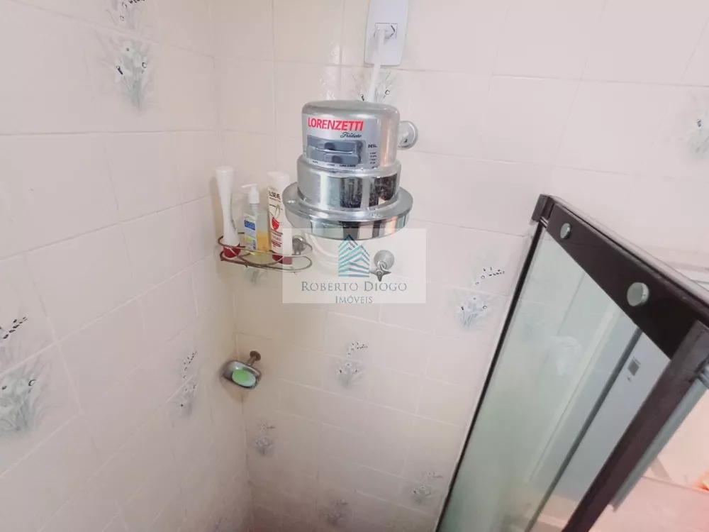 Casa, 4 quartos, 230 m² - Foto 3