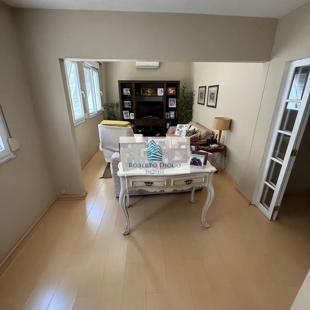 Casa, 3 quartos, 500 m² - Foto 20