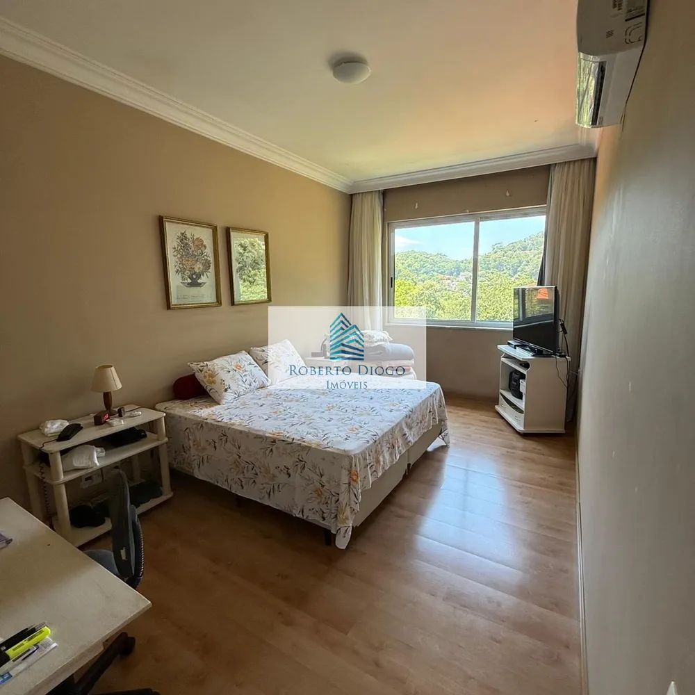 Casa, 3 quartos, 500 m² - Foto 15