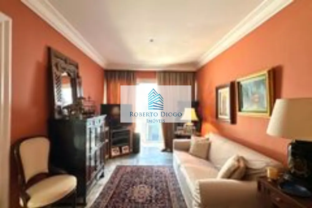 Casa, 3 quartos, 500 m² - Foto 2