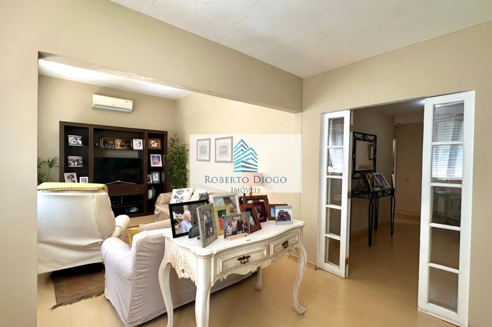 Casa, 3 quartos, 500 m² - Foto 18