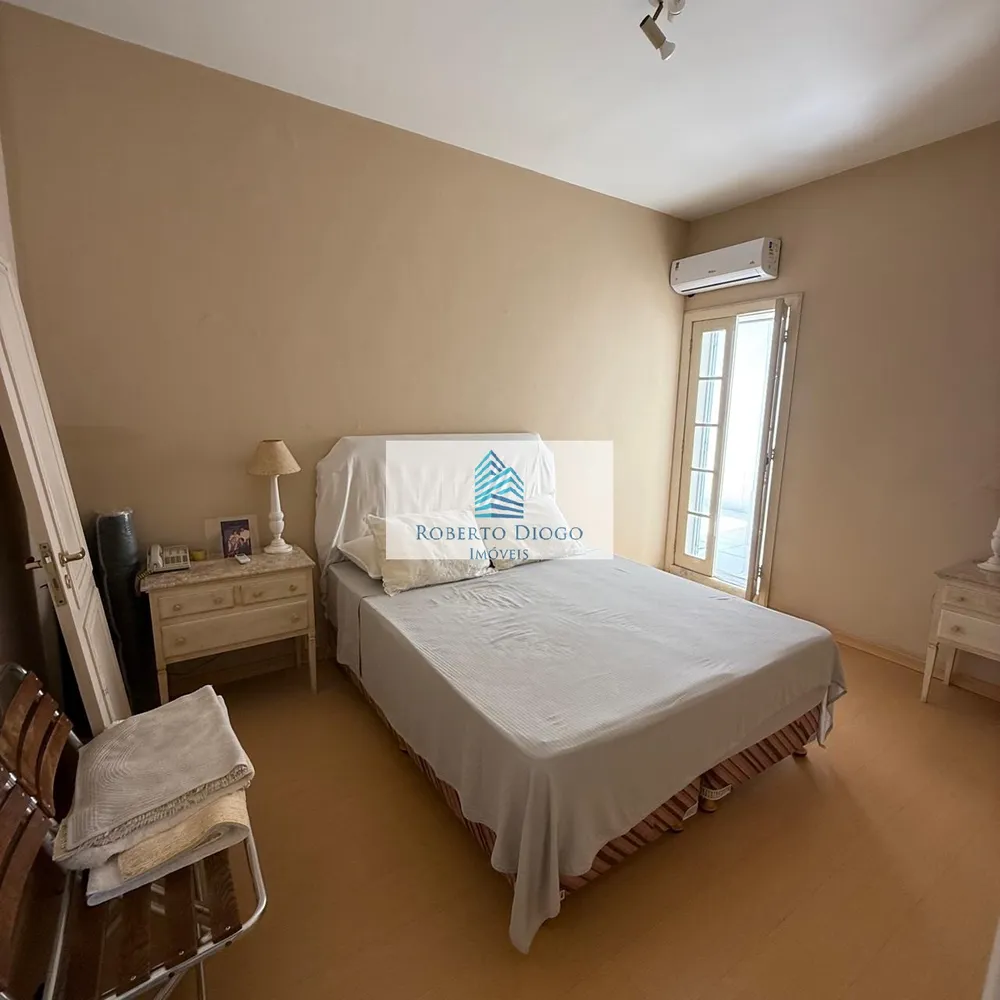 Casa, 3 quartos, 500 m² - Foto 8