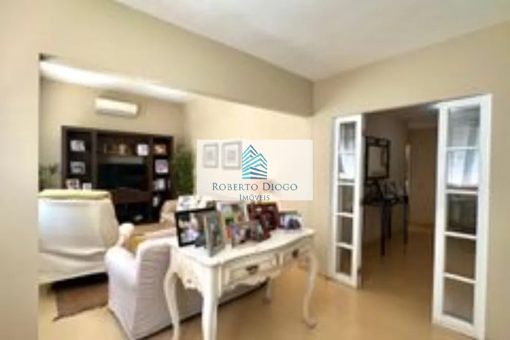 Casa, 3 quartos, 500 m² - Foto 16
