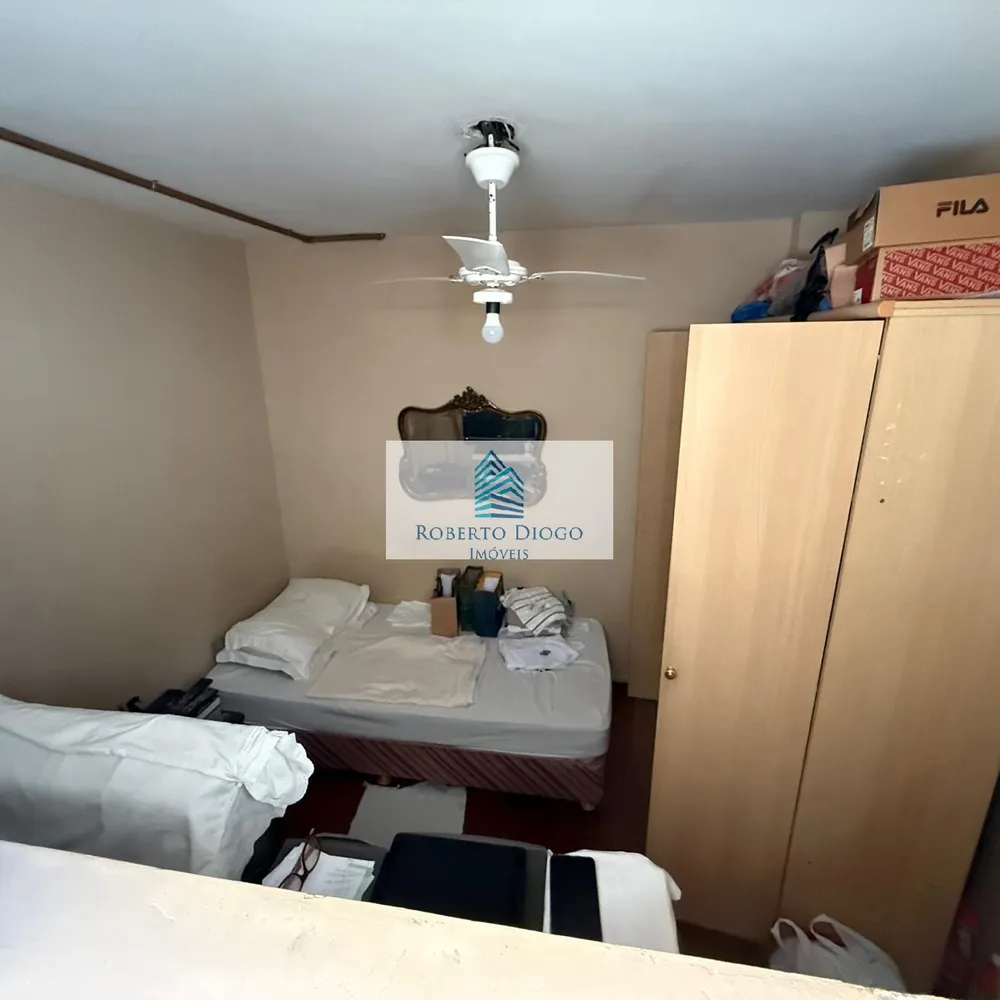 Casa, 3 quartos, 500 m² - Foto 14