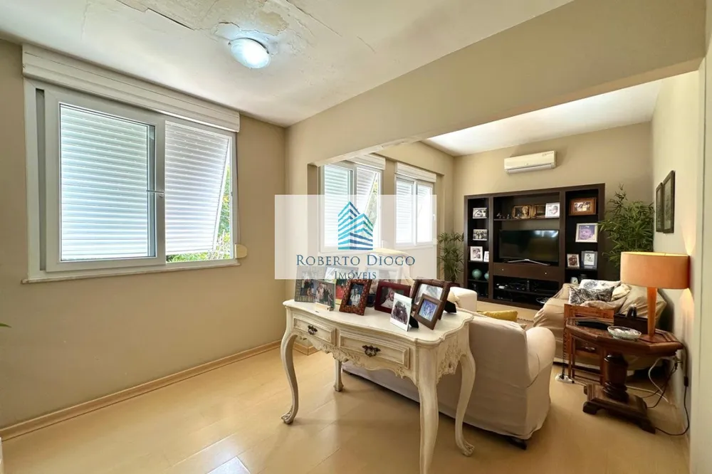 Casa, 3 quartos, 500 m² - Foto 5