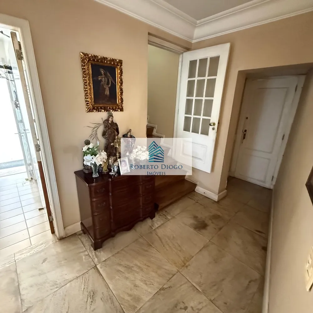Casa, 3 quartos, 500 m² - Foto 28