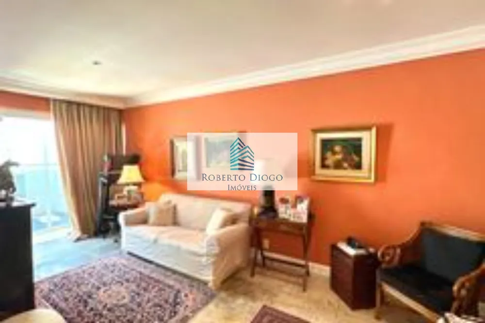Casa, 3 quartos, 500 m² - Foto 17