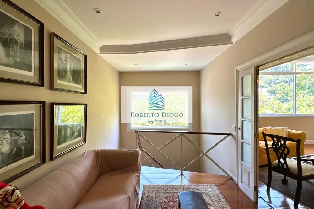 Casa, 3 quartos, 500 m² - Foto 6
