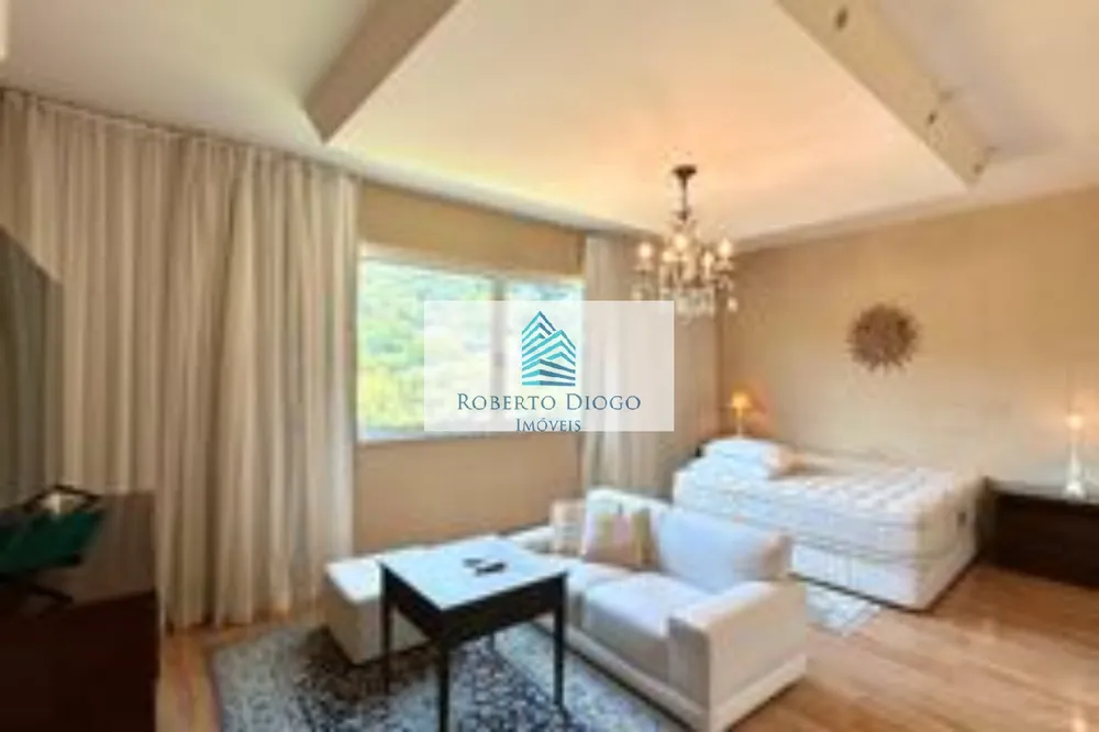 Casa, 3 quartos, 500 m² - Foto 23