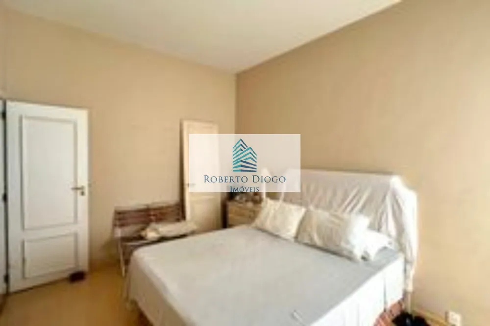 Casa, 3 quartos, 500 m² - Foto 22