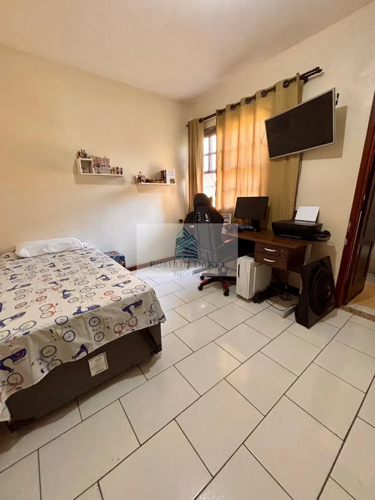 Casa, 2 quartos, 77 m² - Foto 15