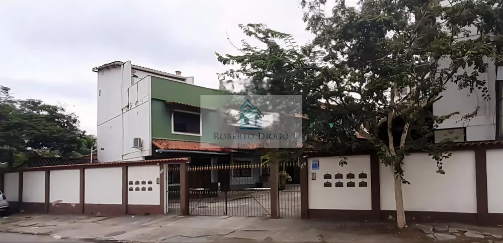 Casa, 2 quartos, 77 m² - Foto 24