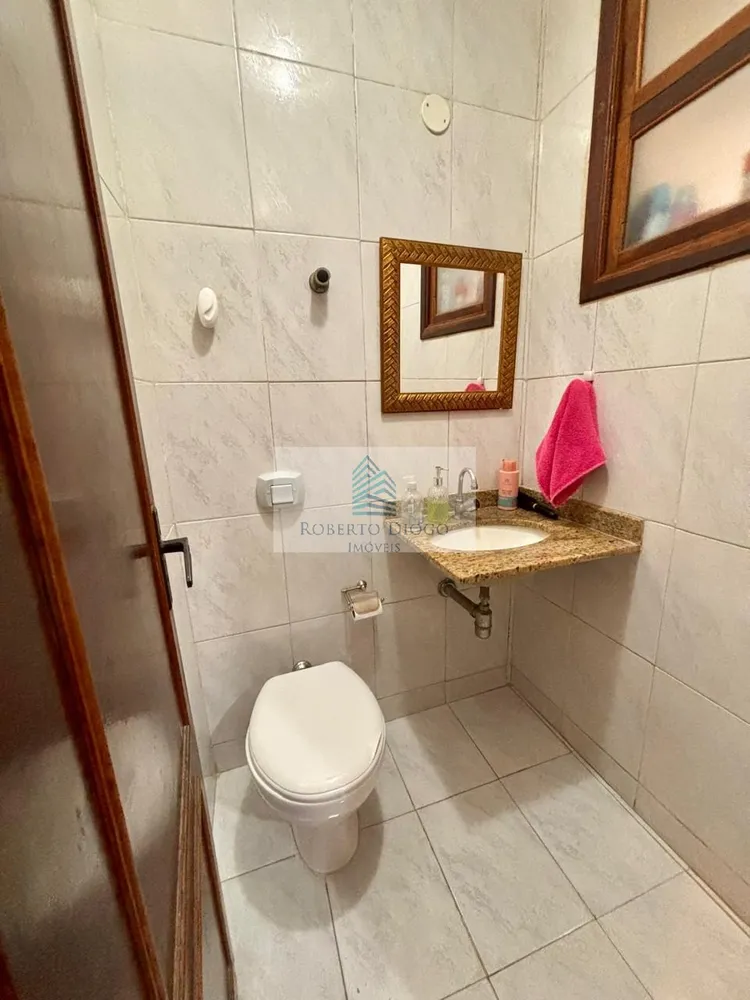 Casa, 2 quartos, 77 m² - Foto 2
