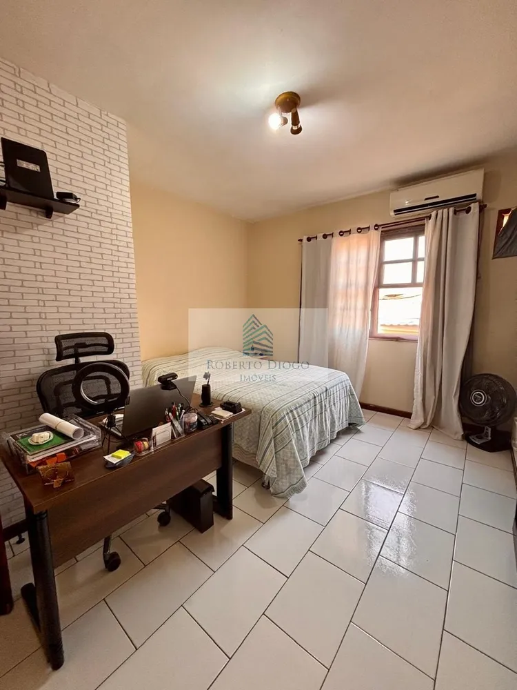 Casa, 2 quartos, 77 m² - Foto 5