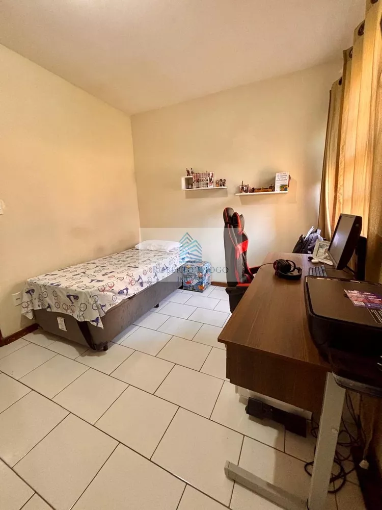 Casa, 2 quartos, 77 m² - Foto 23
