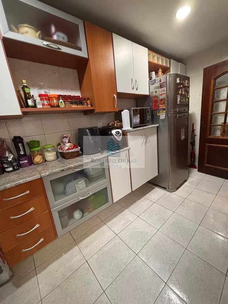 Casa, 2 quartos, 77 m² - Foto 26