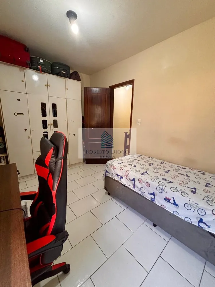 Casa, 2 quartos, 77 m² - Foto 18