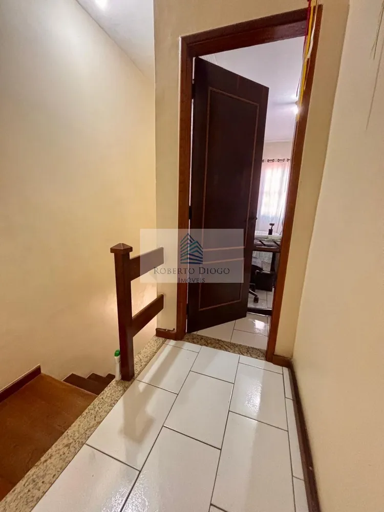 Casa, 2 quartos, 77 m² - Foto 12