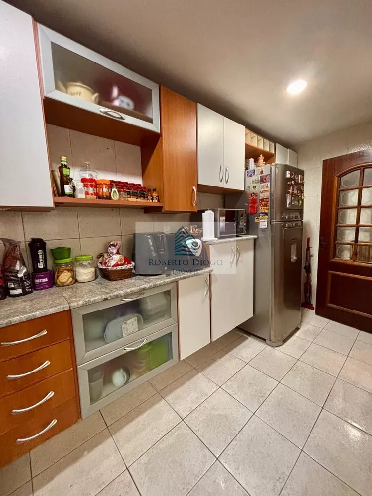 Casa, 2 quartos, 77 m² - Foto 25