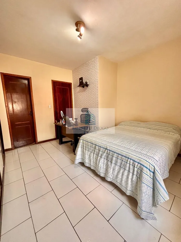 Casa, 2 quartos, 77 m² - Foto 3