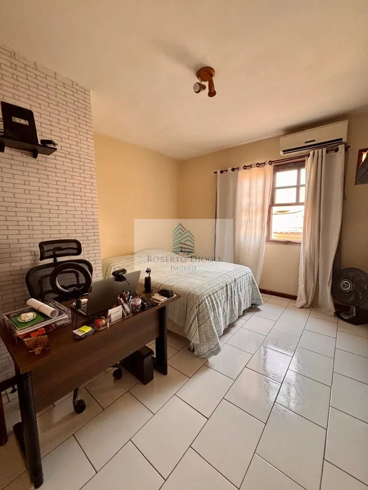 Casa, 2 quartos, 77 m² - Foto 14