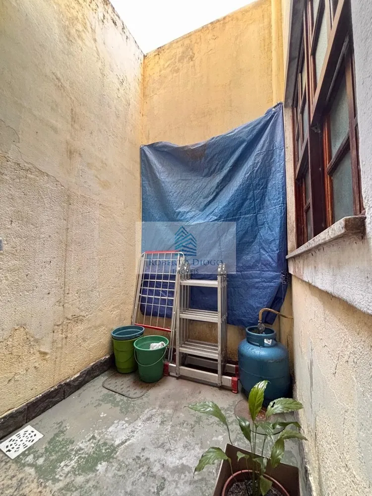 Casa, 2 quartos, 77 m² - Foto 22