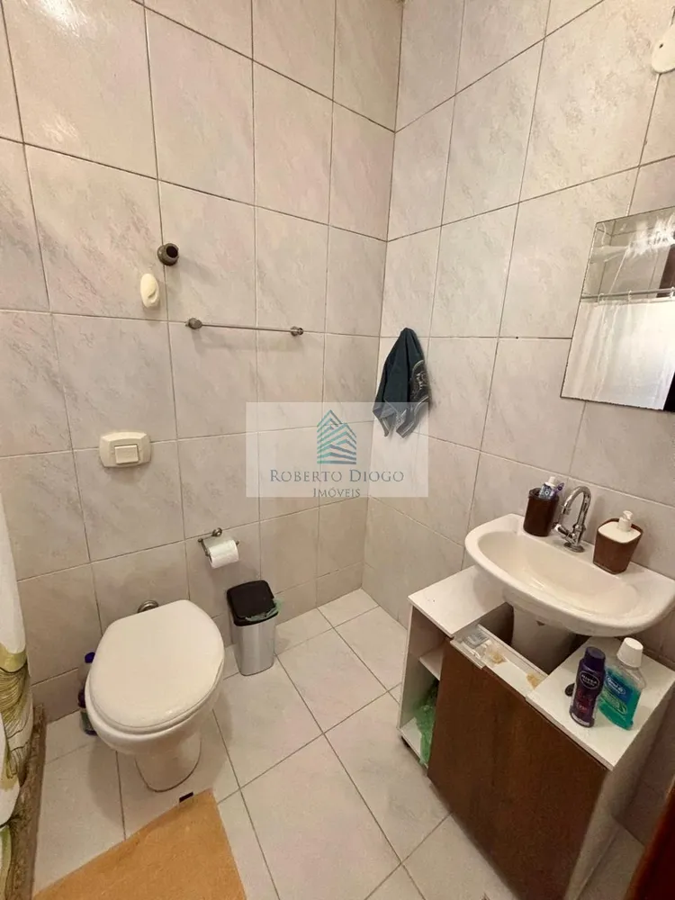 Casa, 2 quartos, 77 m² - Foto 6