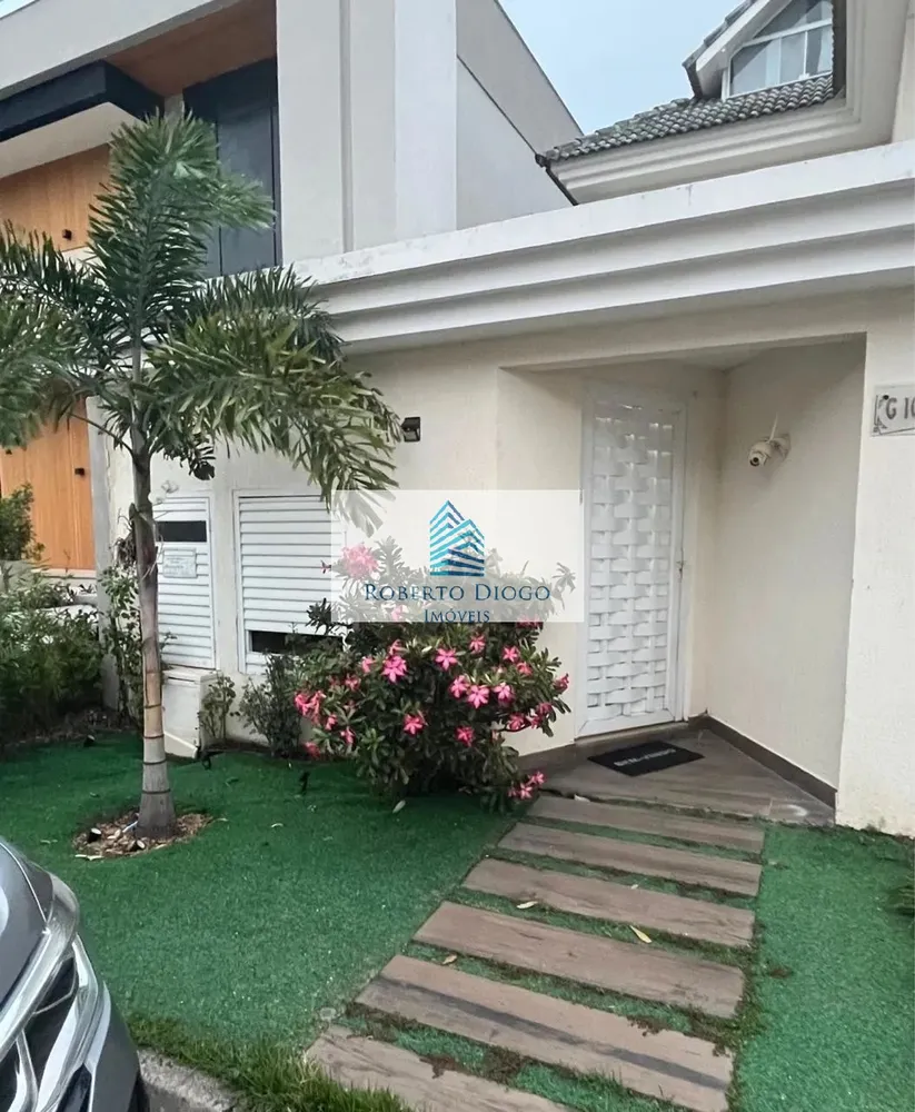 Casa, 4 quartos, 350 m² - Foto 10