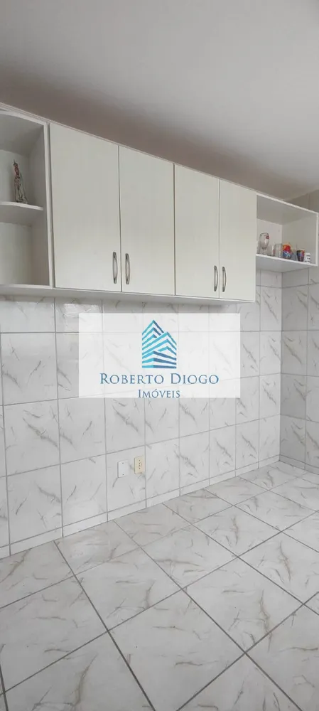 Casa, 2 quartos, 120 m² - Foto 12