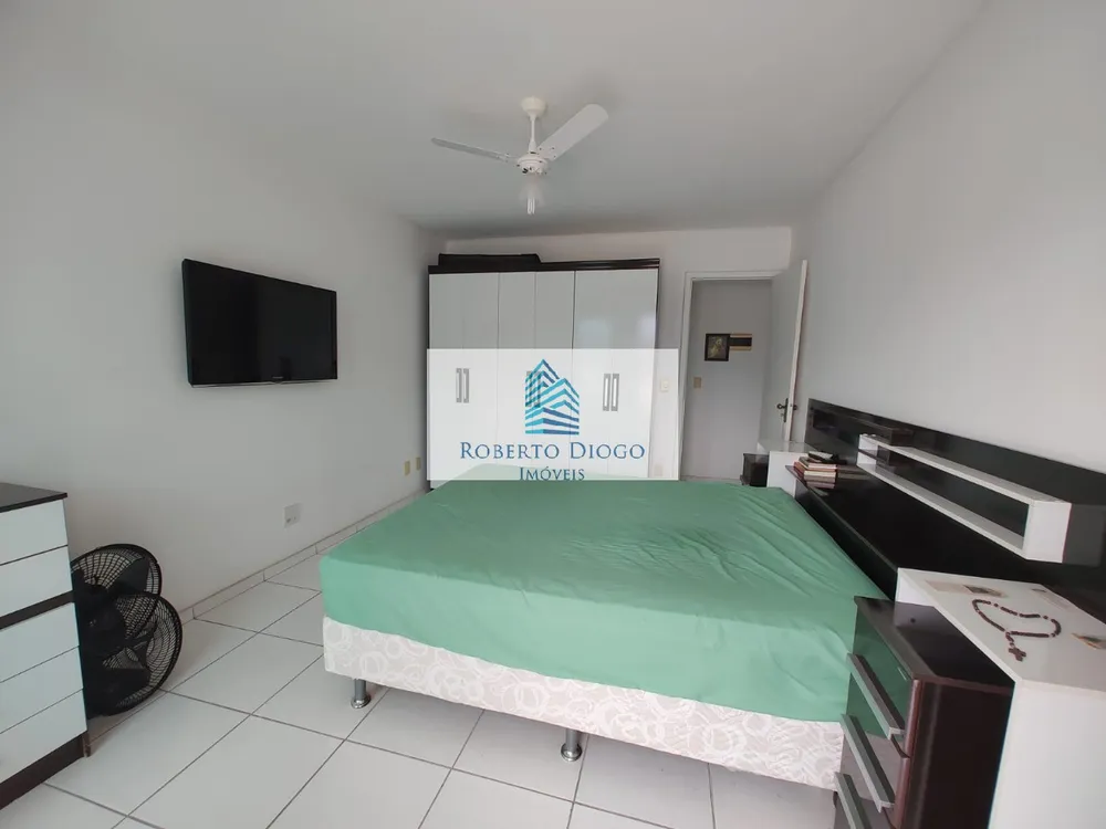 Casa, 2 quartos, 120 m² - Foto 48
