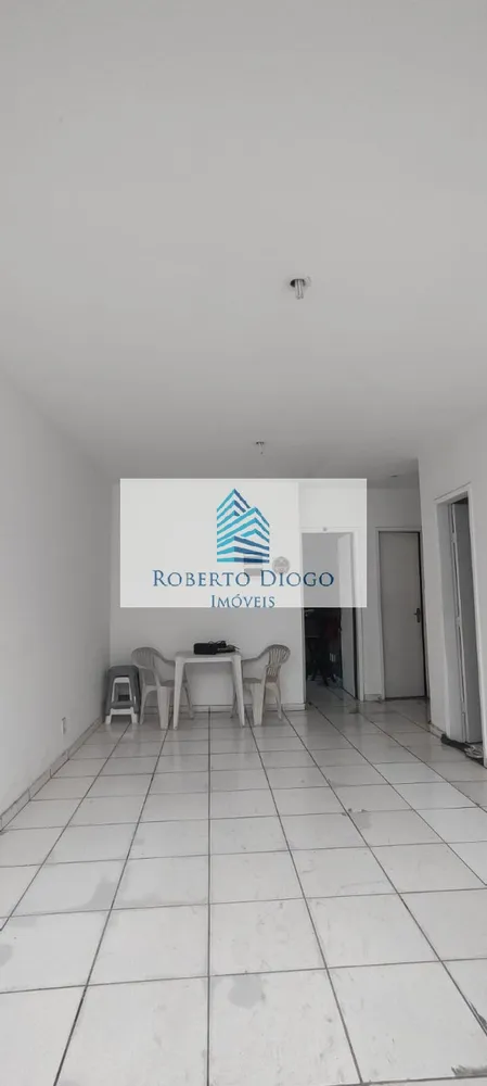 Casa, 2 quartos, 120 m² - Foto 24