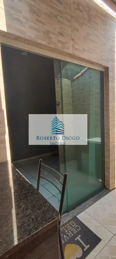 Casa, 2 quartos, 120 m² - Foto 35