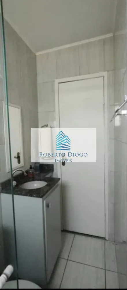 Casa, 2 quartos, 120 m² - Foto 40