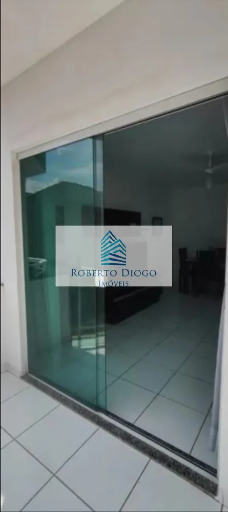 Casa, 2 quartos, 120 m² - Foto 41