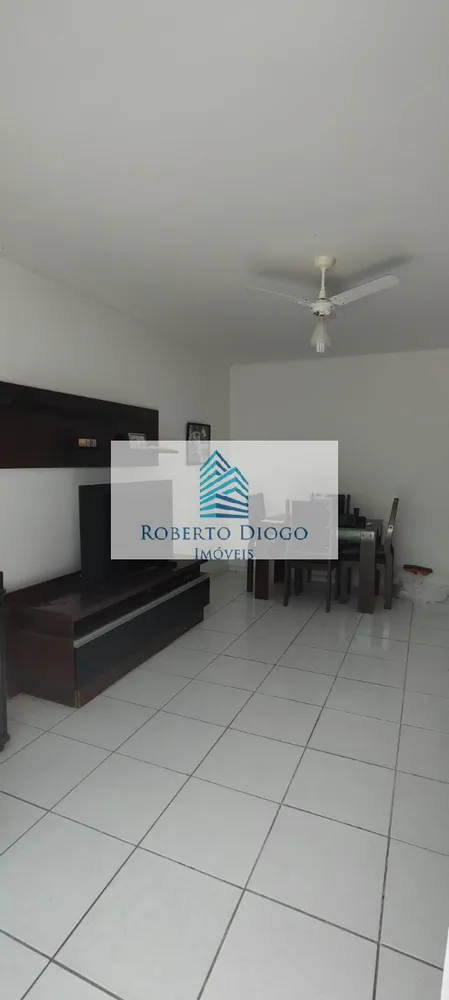 Casa, 2 quartos, 120 m² - Foto 16