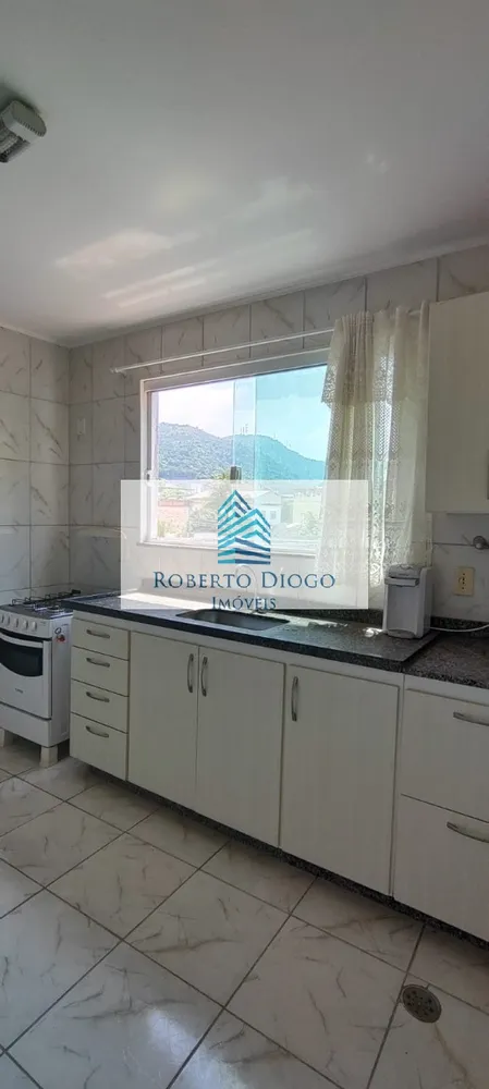 Casa, 2 quartos, 120 m² - Foto 44