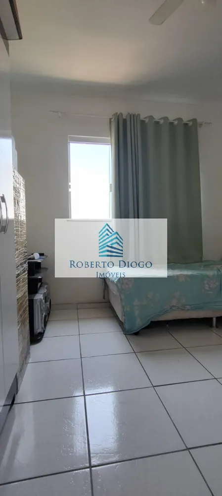 Casa, 2 quartos, 120 m² - Foto 28