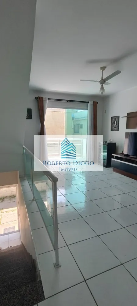 Casa, 2 quartos, 120 m² - Foto 3