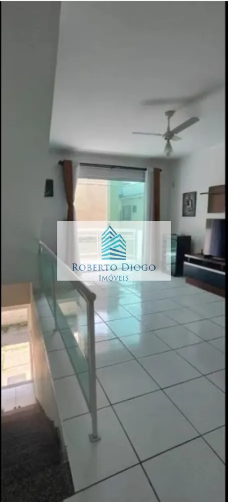 Casa, 2 quartos, 120 m² - Foto 6