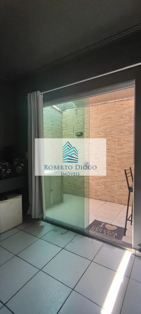 Casa, 2 quartos, 120 m² - Foto 19