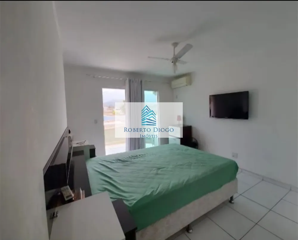 Casa, 2 quartos, 120 m² - Foto 32
