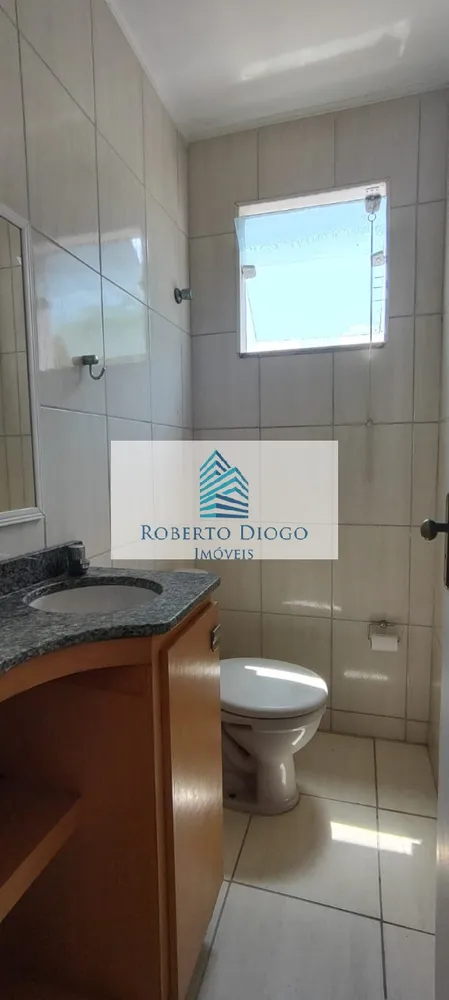 Casa, 2 quartos, 120 m² - Foto 26