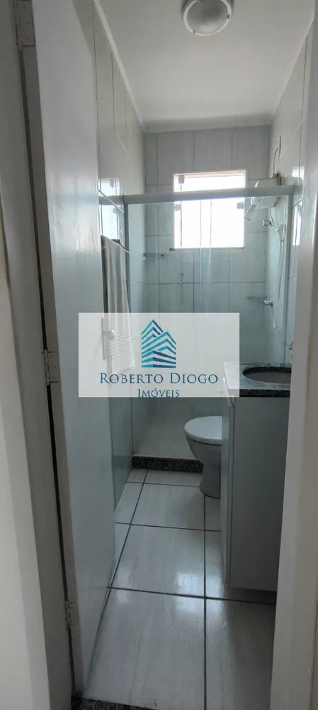 Casa, 2 quartos, 120 m² - Foto 22