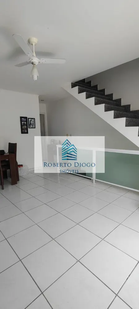 Casa, 2 quartos, 120 m² - Foto 27