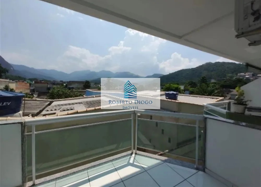 Casa, 2 quartos, 120 m² - Foto 36