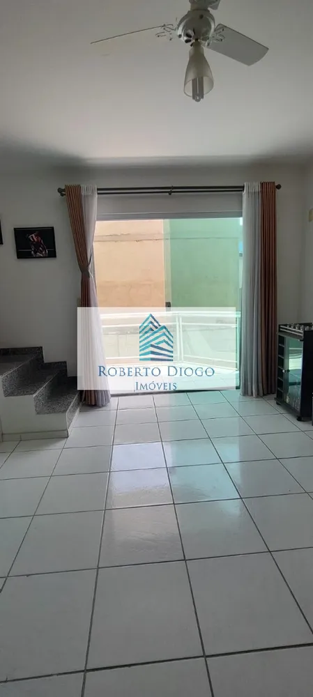 Casa, 2 quartos, 120 m² - Foto 29